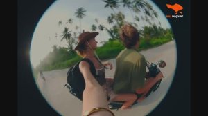 BaliDiscount ❤️ С нами легко по Бали идти!