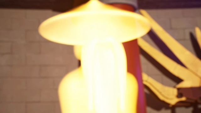 кто вызвал слияние?