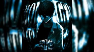 MONTAGEM BATIMENTO 2 — (Sped up) (Brazilian Funk)