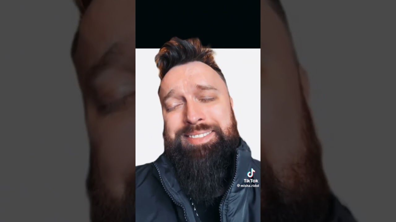 Интернет, прекрати! ｜ От MISHA RIDOL