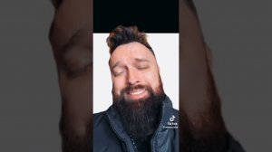 Интернет, прекрати! ｜ От MISHA RIDOL