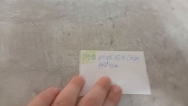 информатор монорельса спб