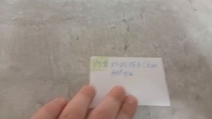 информатор монорельса спб