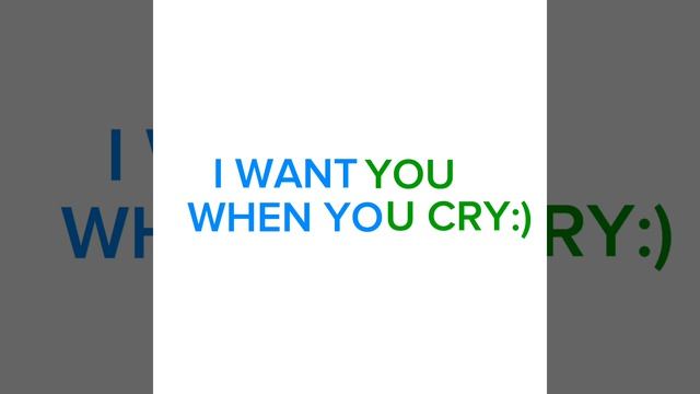 легендарная встреча