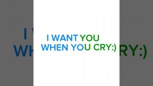 легендарная встреча