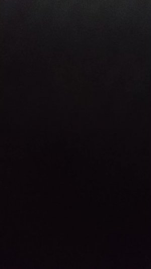 2 часть по паразита