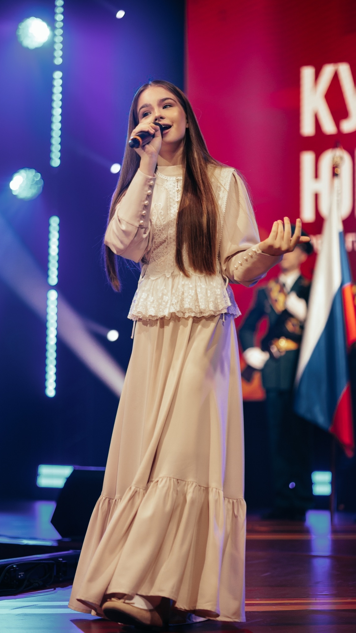 Курск 🇷🇺🫂  Моё выступление на чемпионате по боксу «Кубок юбилея Росгвардии»