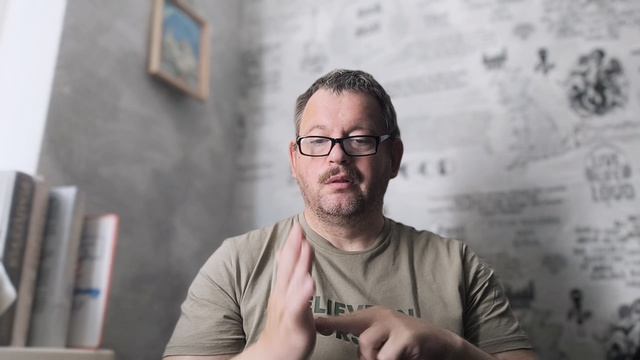 № 7260 Интересные вести