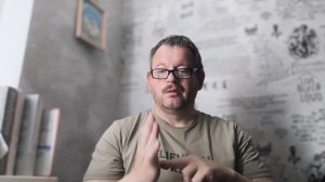 № 7260 Интересные вести