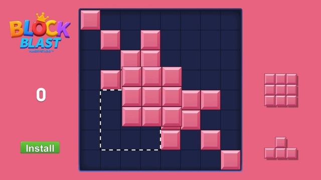 copy_82403F62-D533-4541-8653-E2FECFE163D7