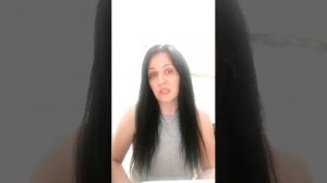 про различные мнения специалистов