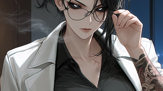 RIOT98 - Без ума