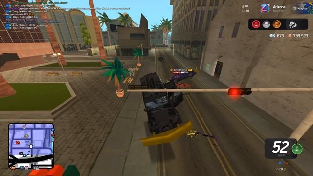 Grand Theft Auto  San Andreas 2026.04.25 - 12.02.36.01