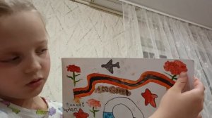 пьём чай в час ночи