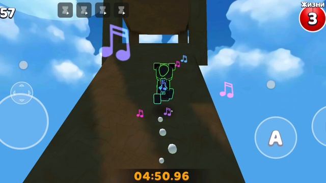 КАК ЛЕГКО И ПРОСТО ПРОЙТИ