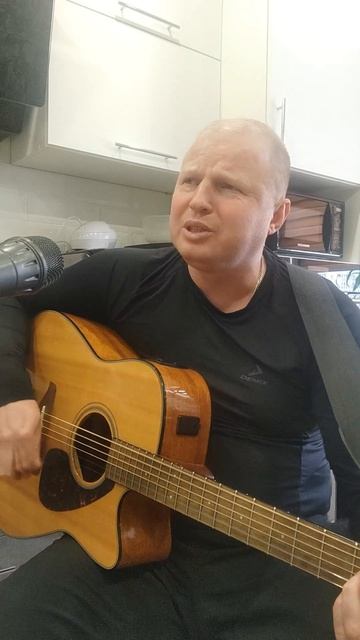 линия жизни , с полным вступлением