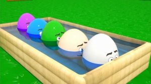 мультики для малышей/мультики для детей/смешные мультики.