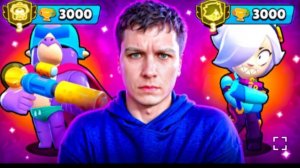 [VitalShark]АПНУЛ 2 ПЕРСА НА 3 ПРАЙМА | СПИДРАН 500К