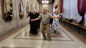 Мой потенциал..... 24.04.26.