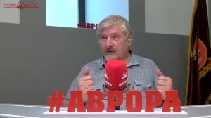 Мужчины и женщины  Изменчивость и наследственность