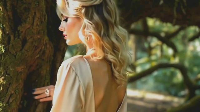 СУПЕР ХИТ 2026 💘🎶💕💕👌ХОРОШАЯ МУЗЫКА