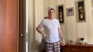 Шок! Михалыч про ЛЮБОВНИЦУ ИРИНУ БОРИСОВНУ! #любовники