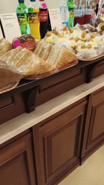 Театр оперы и балета им. Яушева. Мордовия. Саранск