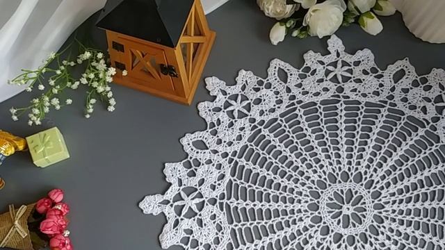 ТЕМПЕРАТУРНЫЙ ПЛЕД МАРТ