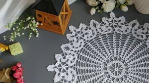 ТЕМПЕРАТУРНЫЙ ПЛЕД МАРТ