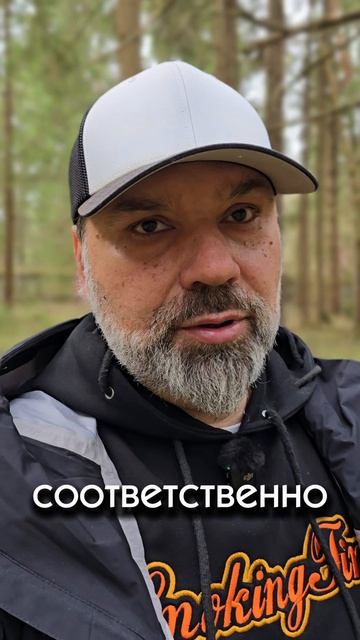 Проверь стыжку на прочность для укладки паркета #паркет #стяжка #прочностьстяжки #укладкапаркета