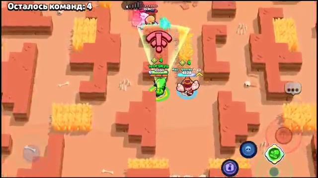 апаем купки в нулсе