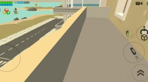 эволюция котят 2 серия наблюдения.mp4