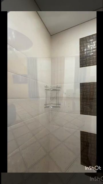 Коттедж готов к заселению. Продажа.