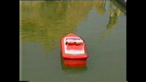 1998.08. Отдых в Испании.