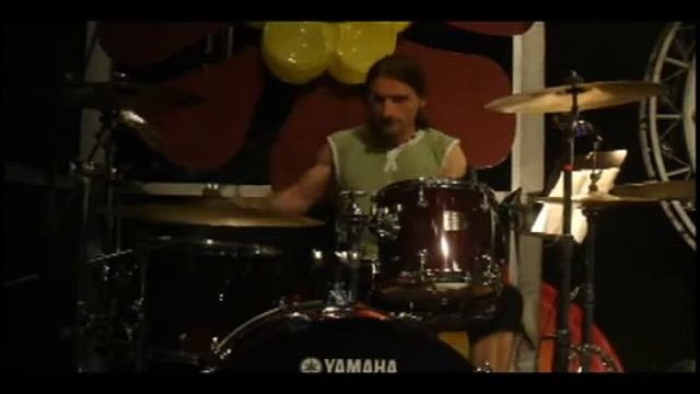 Две песни / Прослушивание.mp4