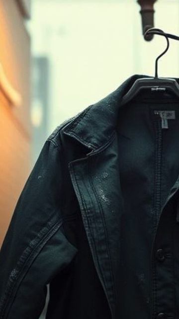 Зацените мой трек пожалуйста 🙏