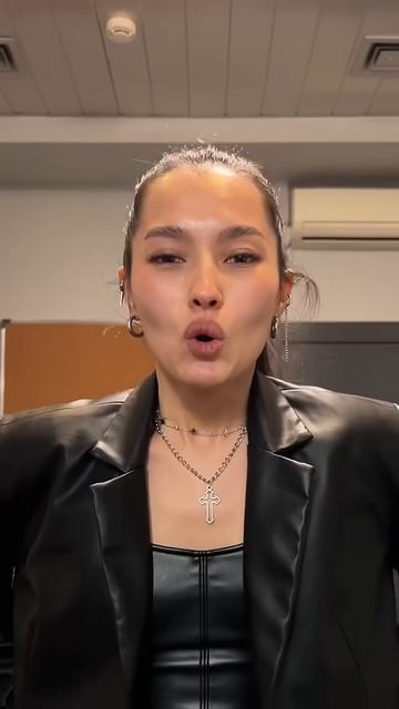 А вы кто？😂