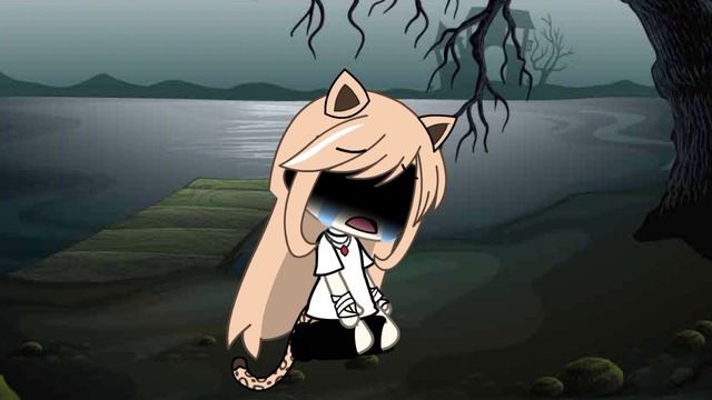 ДА ЧТОО Я ДЕЛАЮ НЕ ТАК????