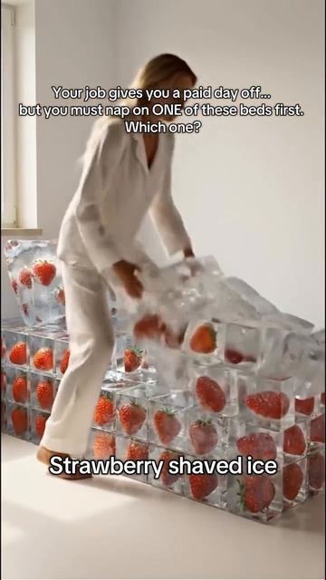 ASMR нейросеть