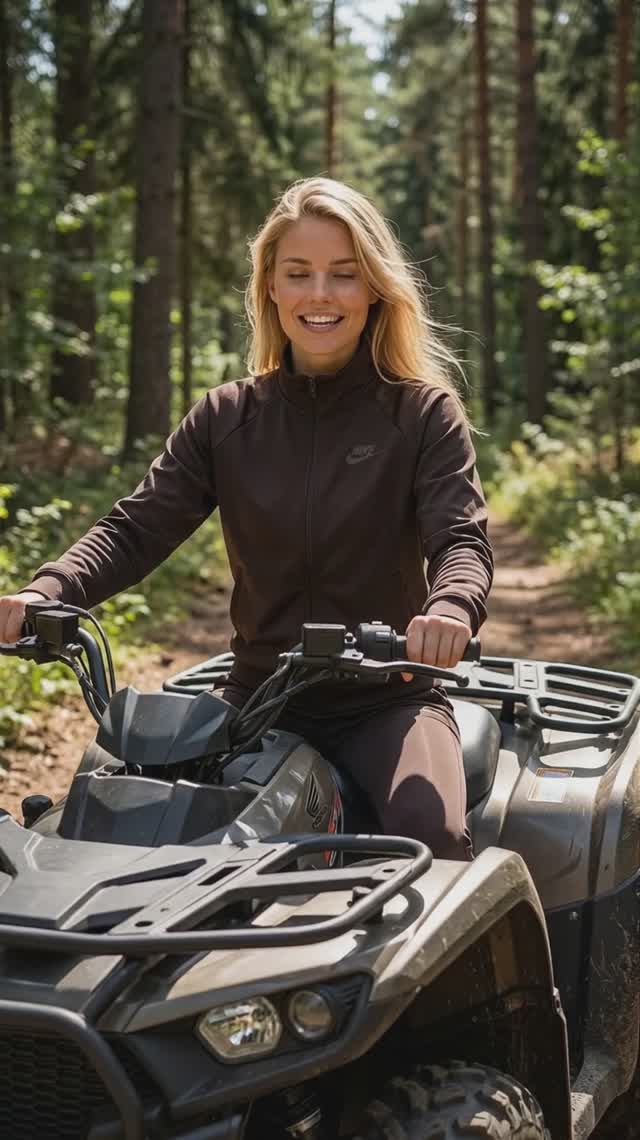 МАМЫ МИНСКА