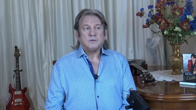 Интервидение