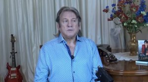 Интервидение