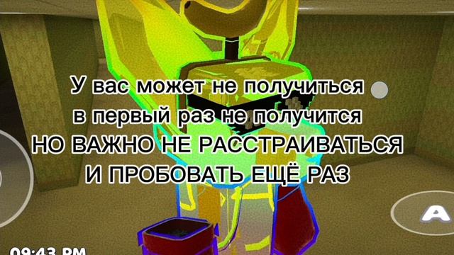 КАК ПОПАСТЬ В ЗАКУЛИСЬЕ?!!
ПОДРОБНЫЙ ТУТОРИАЛ ОТ МИЛКИСА
