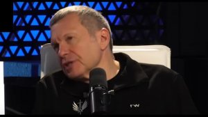 Зачем США толкает мир к большой войне? | Дмитрий Евстафьев