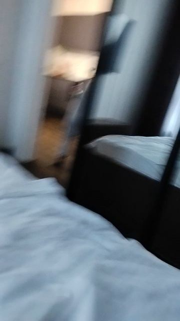 отвечаем на вопросы подписчиков