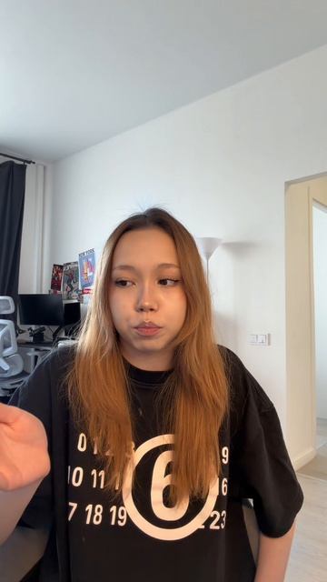 КАК Я СХОДИЛА НА ГАСТРОСКОПИЮ