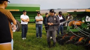 Академия роста - 2025