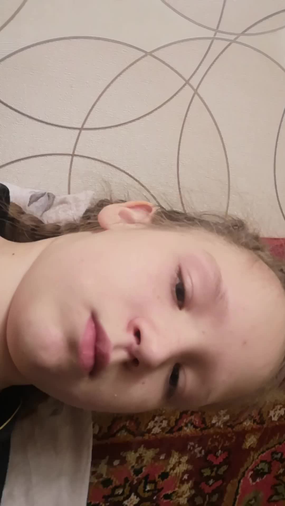 Эксперимент