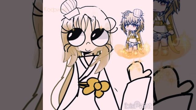 Лайт брайтни меня больше не бёт по спине 🎊🎊