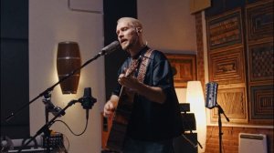 Я это ты - М. Насыров (Никита Аве кавер)